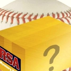 MLB autograph signed baseball set Yankees Cubs Red Sox Mets Dodgers Reds Giants